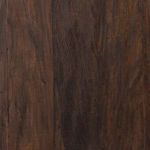 Product Image 6 for Crosby Round Drum Coffee Table from Four Hands