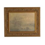 Product Image 1 for Expanse By Aileen Fitzgerald - Ambrosia Gold from Four Hands