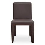 Product Image 3 for Monte Dining Chair, Set Of Two from Moe's