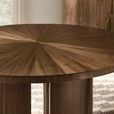 Product Image 7 for Eleana Round Dining Table with One 20-inch Leaf from Hooker Furniture