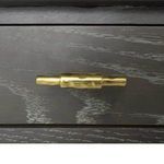 Product Image 3 for Nathan Desk from Gabby