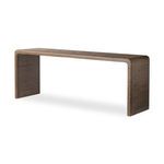 Product Image 1 for Leo Console Table from Four Hands
