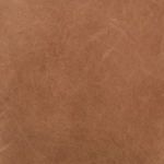 Product Image 7 for Taryn Chair - Chaps Saddle from Four Hands