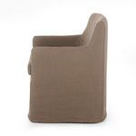 Product Image 5 for Westcott Slipcover Dining Chair from Four Hands