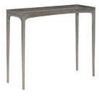 Product Image 3 for Linea Sofa Table from Bernhardt Furniture