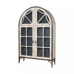 Product Image 1 for Italian Display Cabinet from Elk Home