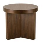 Product Image 2 for Capri End Table from Rowe Furniture
