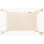 Product Image 2 for Binga Lumbar Pillow from Surya