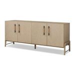 Product Image 2 for Rosedale Sideboard from Four Hands