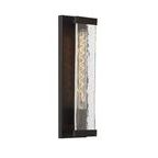 Product Image 2 for Alberta 1 Light Sconce from Savoy House