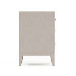 Product Image 3 for Cornelia Nightstand from Bernhardt Furniture