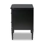 Product Image 6 for Lendon Nightstand from Four Hands