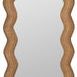 Product Image 1 for Madison Rattan Floor Mirror from Cooper Classics