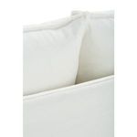 Product Image 5 for Alana Slipcover Sofa from Rowe Furniture
