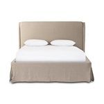 Product Image 1 for Wyndham Bed from Four Hands