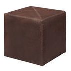 Product Image 1 for Ottoman from Jamie Young