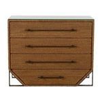 Product Image 7 for Chase Chest from Gabby