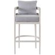 Product Image 1 for South Beach Bar Chair from Universal Furniture