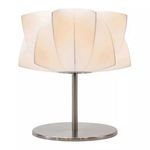Product Image 1 for Lex Table Light from Nuevo