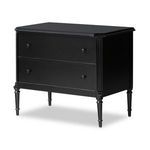 Product Image 16 for Lendon Nightstand from Four Hands