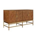 Product Image 2 for Ariel Buffet from Worlds Away