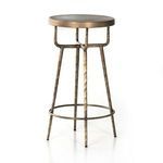 Product Image 3 for Harley Bar & Counter Stool from Four Hands