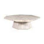 Product Image 14 for Brooklyn Coffee Table from Four Hands
