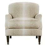 Product Image 14 for Marleigh Chair from Rowe Furniture