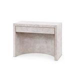 Product Image 1 for Sloane 1-drawer Side Table from Villa & House