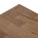 Product Image 12 for Abaso Media Console from Four Hands