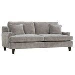 Product Image 2 for Chelsey Queen Sleeper Sofa from Rowe Furniture