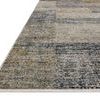 Product Image 3 for Soho Grey / Gold Rug from Loloi