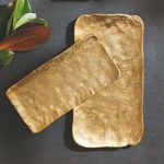 Product Image 4 for Imani Decorative Trays from Napa Home And Garden