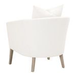 Product Image 3 for Gordon Accent Chair from Essentials for Living