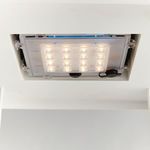 Product Image 4 for Hanley Solar Led Lantern from Napa Home And Garden