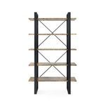 Product Image 2 for Odeon Etagere from Villa & House