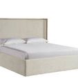 Product Image 2 for Owen Storage Bed from Universal Furniture
