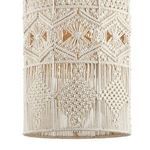 Product Image 3 for Mod Pendant from Currey & Company