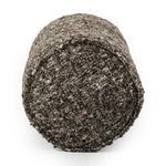 Product Image 6 for Callum Bolster Pillow from Four Hands