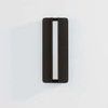 Product Image 4 for Dune Exterior Wall Sconce from Troy Lighting