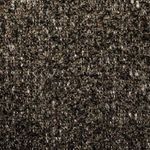 Product Image 4 for Brodie Chair from Four Hands