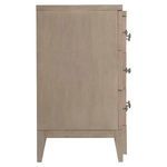 Product Image 4 for Cornelia Dresser from Bernhardt Furniture