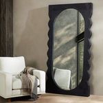 Product Image 10 for Aldrik Mirror from Four Hands