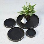 Product Image 6 for Adrian Tray from Homart