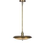 Product Image 1 for Huston Pendant from Four Hands