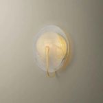 Product Image 4 for Valley Wall Sconce from Troy Lighting