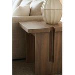 Product Image 2 for Theory End Table from Rowe Furniture