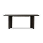Product Image 4 for Huxley Console Table from Four Hands