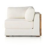 Product Image 3 for Ellis Outdoor Sectional from Four Hands