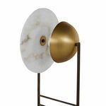 Product Image 6 for Owen Table Lamp from Gabby